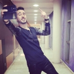 Badr soultan sur yala.fm